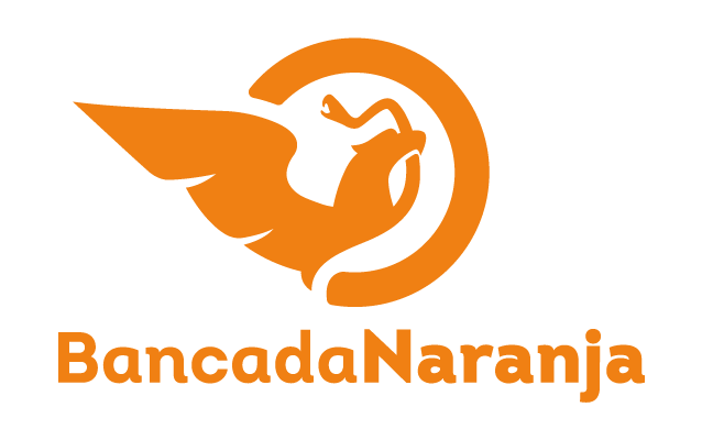 010921_BN_logos-bancada_1_N