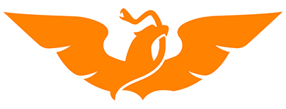 Movimiento Ciudadano