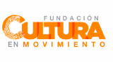 logo-cultura-en-movimiento
