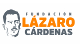 logo-lazaro-cardenas