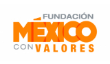 logo-mexico-con-valores