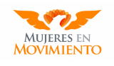 logo-mujeres-en-movimiento