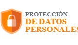logo-protecion-de-datos-personal
