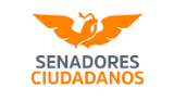logo-senadores