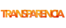 logo-transparencia
